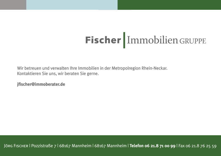 Joerg Fischer